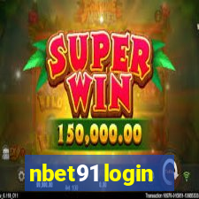 nbet91 login